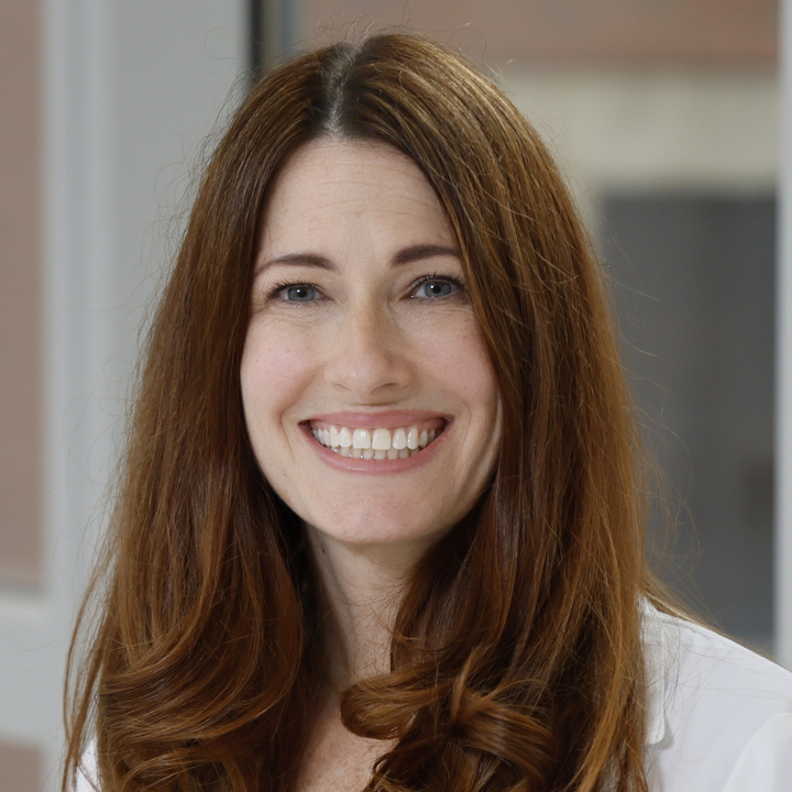 Adults and Epilepsy Talk with Danielle Becker, MD 6-18-26 - logo